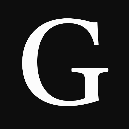 iPhone 16 Pro Max Unpacked: 48MP Camera, Super Retina XDR Display